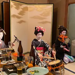 道成寺