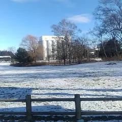 サッポロビール北海道工場