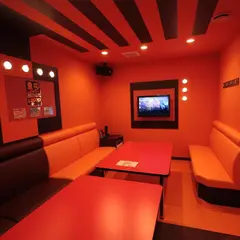 ジャンカラ大正駅前店