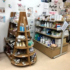 ユニカde元気