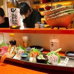 炉端焼 KURAGE