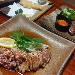 酒菜屋 びびんこ
