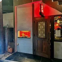あっちまんぺい