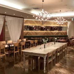 アフタヌーンティー・ティールーム 仙台エスパル店