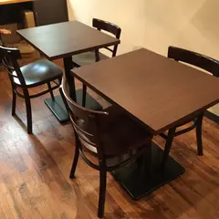 カフェエトワール