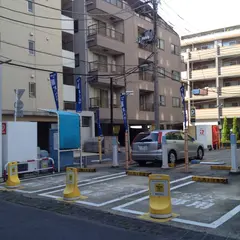 タイムズ浅草第１１
