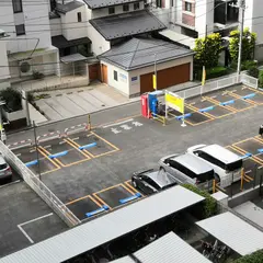 大栄パーク浦和仲町２丁目