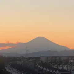 芹が谷一丁目公園