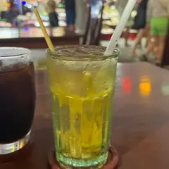 Home Taste