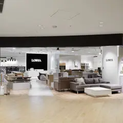 LOWYAなんばパークス店