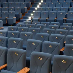 Auditorium al Duomo