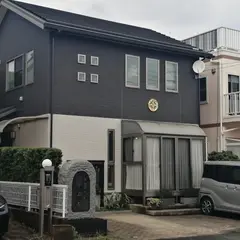 正覚寺