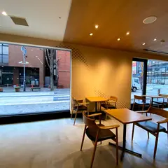 スターバックス コーヒー 大分トキハ本店