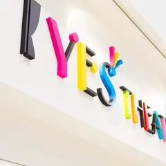 YES THEATER