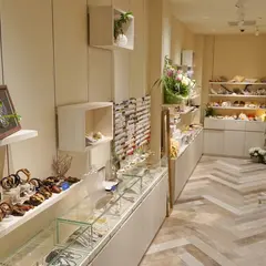 海のアクセサリー 雅