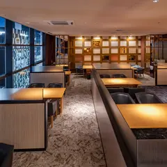エスカイヤクラブ銀座花椿店