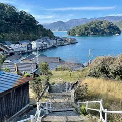 慈眼寺