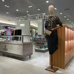 ヴィヴィアンウエストウッド