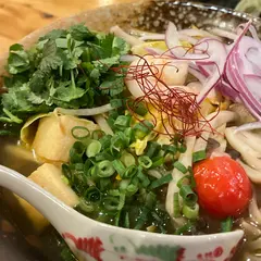 サンガム