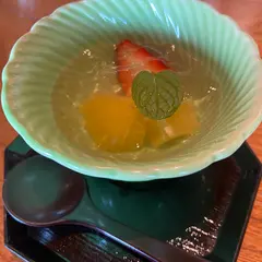 明月記 宝塚本店