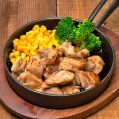 2000円 食べ飲み放題 肉ときどきレモンサワー。上野駅前店