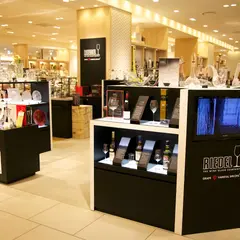 リーデル大阪梅田店