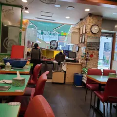 푸드2900 논현시티점