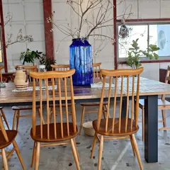 encoffee