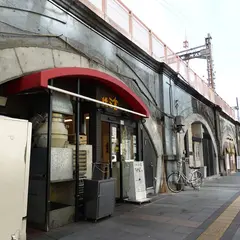 三富