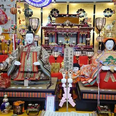 観光会館 土蔵（くら）
