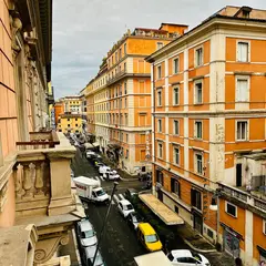 Hotel Big Bang