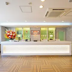 ネットルーム館 なんば戎橋店