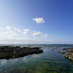 山城うりぐち