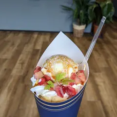 39Café