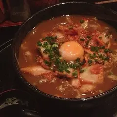 長生庵