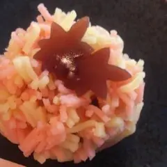 手毬