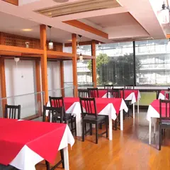 cafe essen （カフェ エッセン）