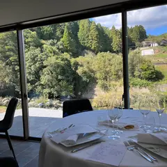 Beppe【 La Cucina Piemontese da Beppe】