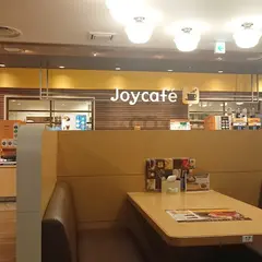 ジョイフル 西宮山口店