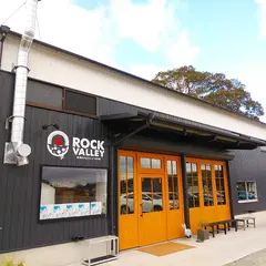 ロックバレー