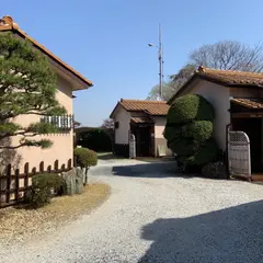 京都