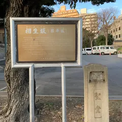 昌平坂