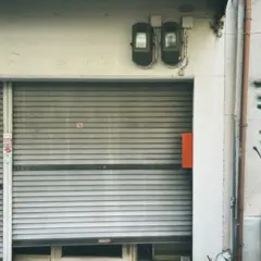 ジャンゴ