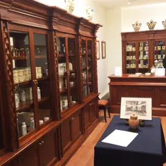 Santa Maria Novella
