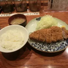 あんず食堂 京阪京橋店