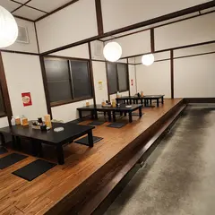 麺屋たいそん春日総本店
