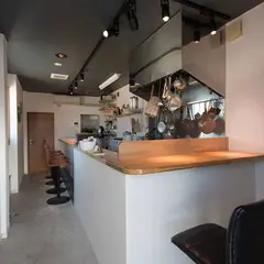 blanc blanc gastropub
