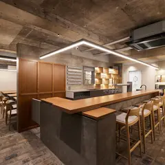 大濠ブルワリー OHORI BREWERY