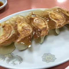 歓迎（ホアンヨン） 本店