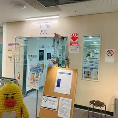 エル・パーク仙台